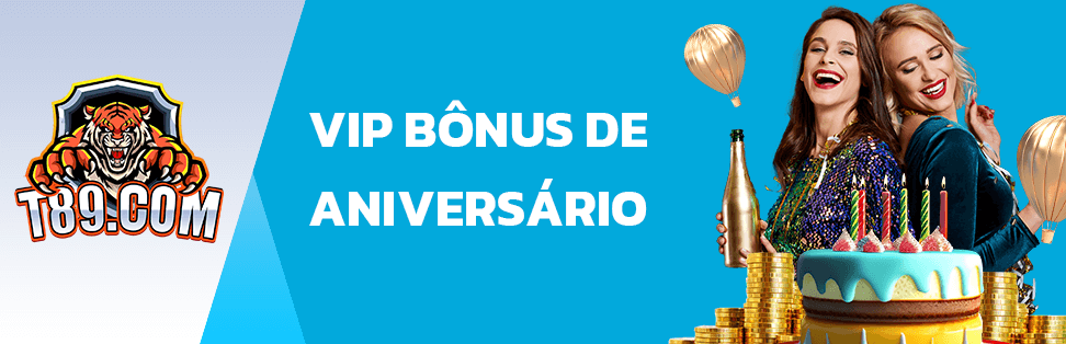 o volante de aposta da loto facil tem validade